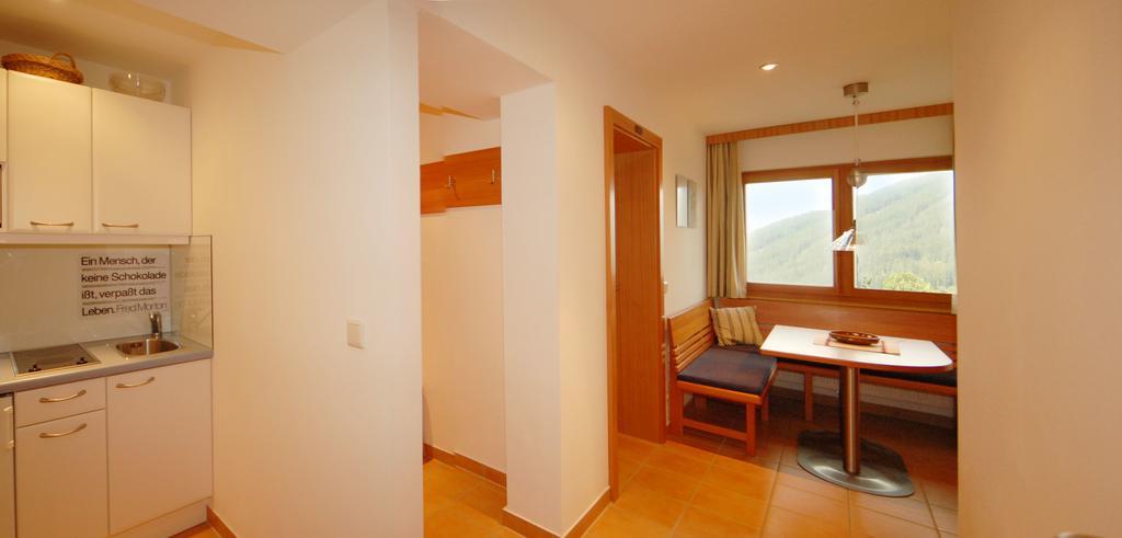 Landhotel Kielhuberhof Ramsau am Dachstein Bagian luar foto